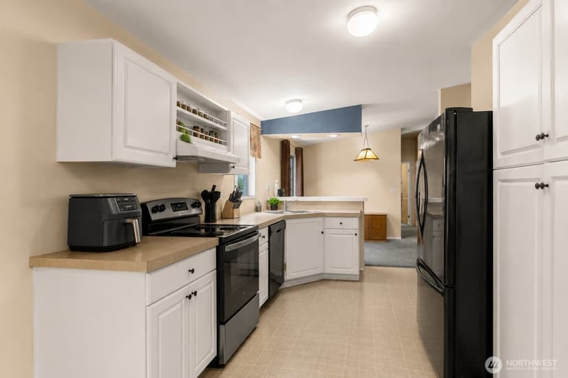 Property photo for 24608 Spur Street, Leavenworth photo 6