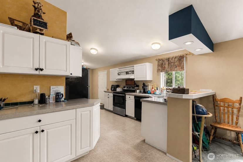 Property photo for 24608 Spur Street, Leavenworth photo 7
