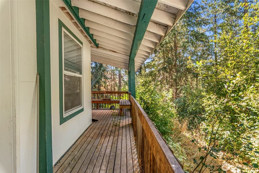 Property photo for 24608 Spur Street, Leavenworth photo 16