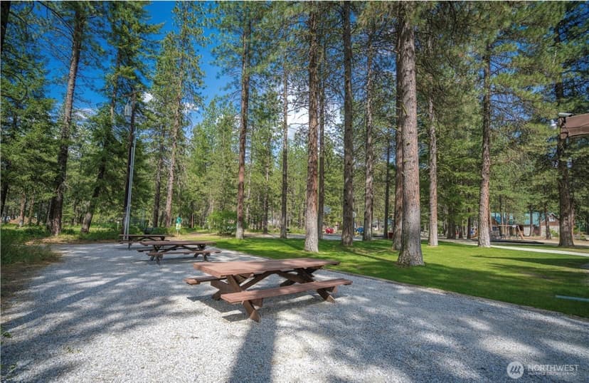 Property photo for 24608 Spur Street, Leavenworth photo 22