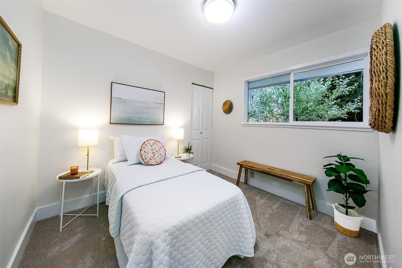 Property photo for 1520 NE 147th Street, Shoreline photo 13