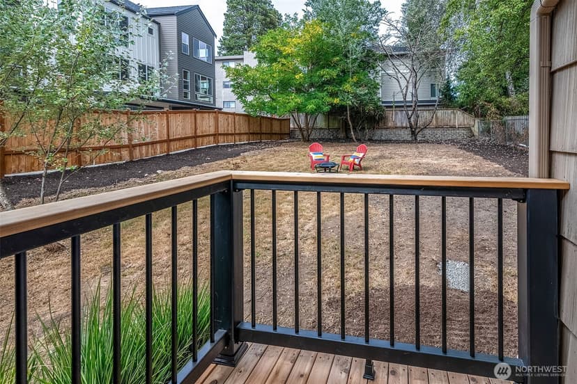 Property photo for 1520 NE 147th Street, Shoreline photo 17