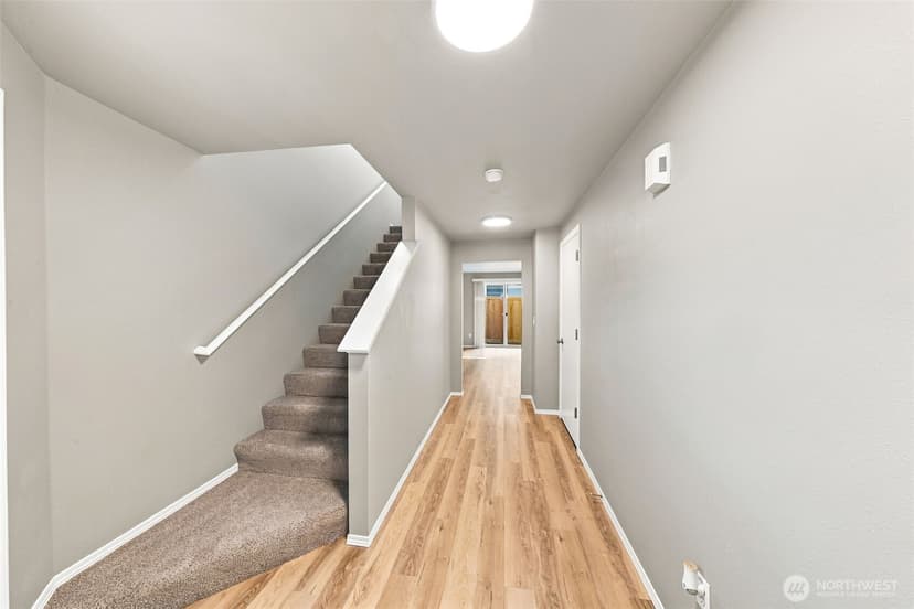 Property photo for 4036 S Warner Street #A, Tacoma photo 3