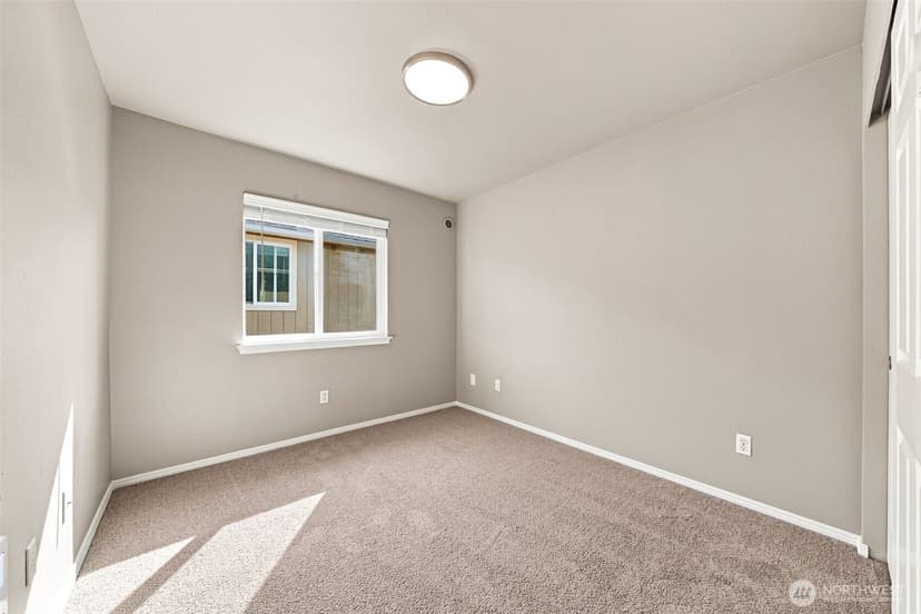 Property photo for 4036 S Warner Street #A, Tacoma photo 10