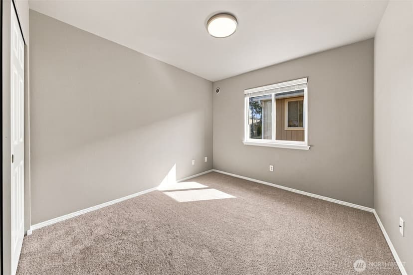 Property photo for 4036 S Warner Street #A, Tacoma photo 11