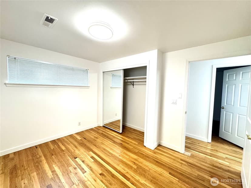 Property photo for 6311 188th Street SW, Lynnwood photo 8