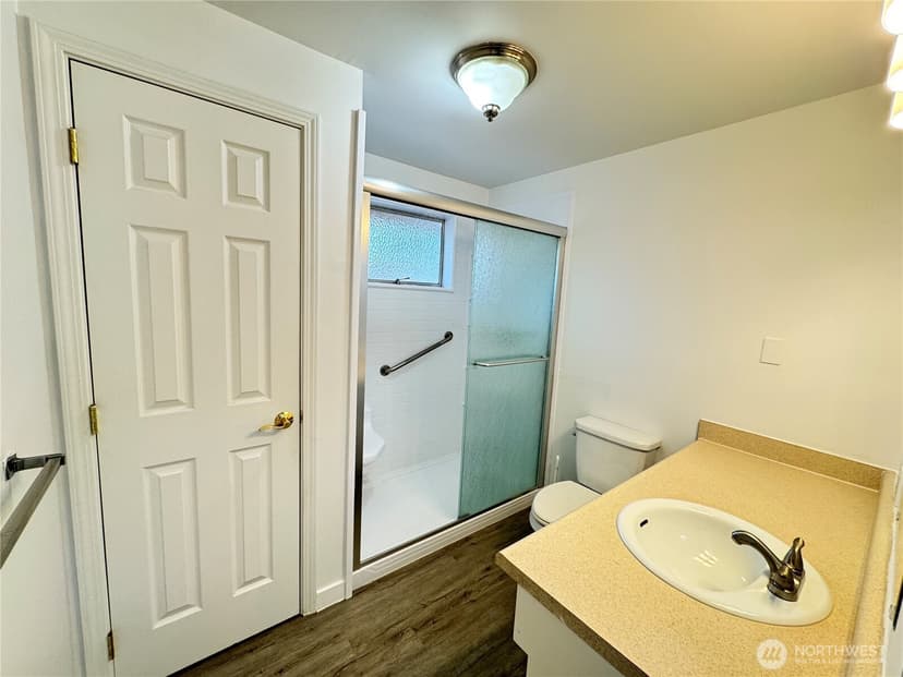 Property photo for 6311 188th Street SW, Lynnwood photo 6