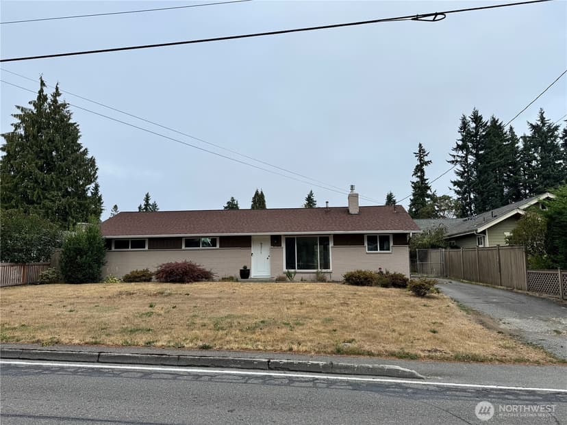 Property photo for 6311 188th Street SW, Lynnwood