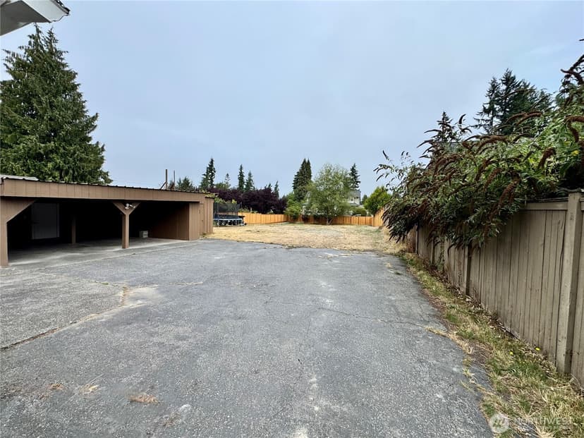 Property photo for 6311 188th Street SW, Lynnwood photo 3