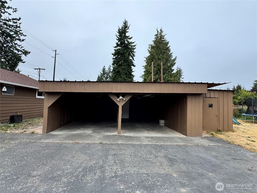 Property photo for 6311 188th Street SW, Lynnwood photo 18