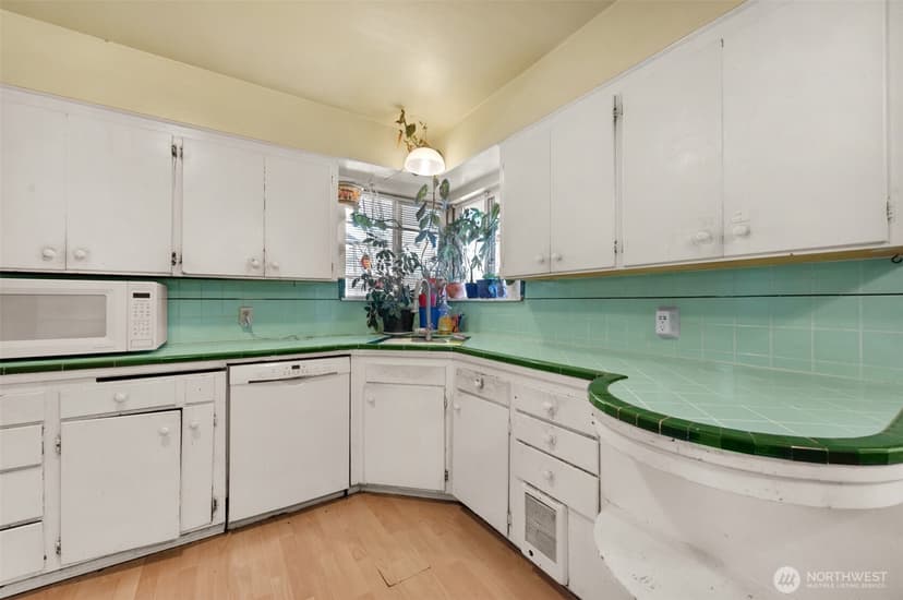 Property photo for 1516 Rainier Avenue, Everett photo 10