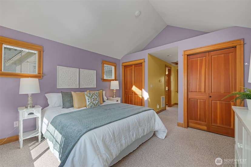 Property photo for 15741 Dayton Avenue N ##11, Shoreline photo 20