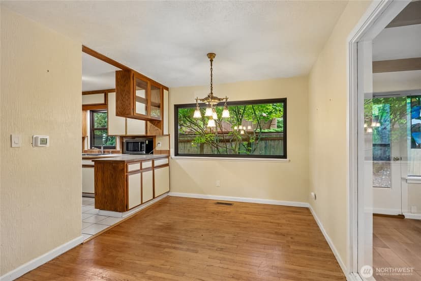 Property photo for 4223 Robin Road W, University Place photo 11