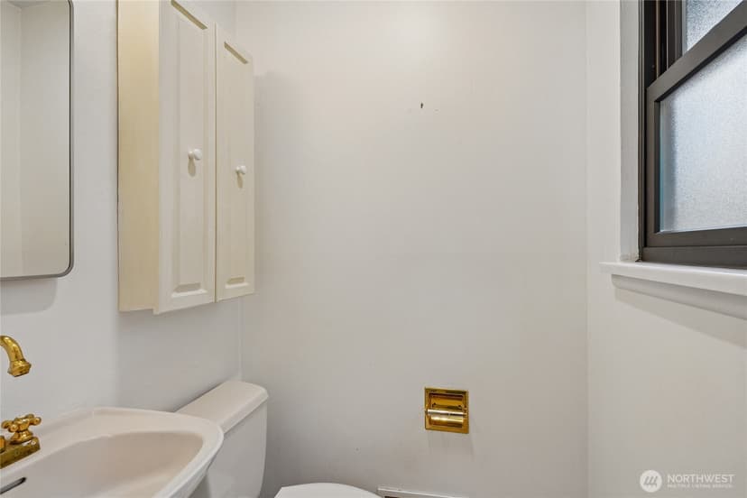 Property photo for 4223 Robin Road W, University Place photo 18