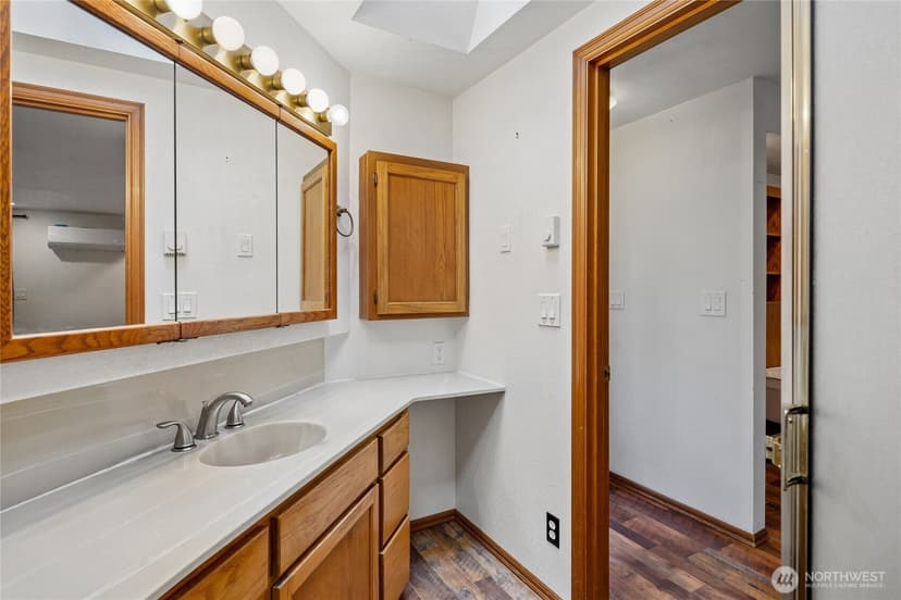 Property photo for 4223 Robin Road W, University Place photo 28