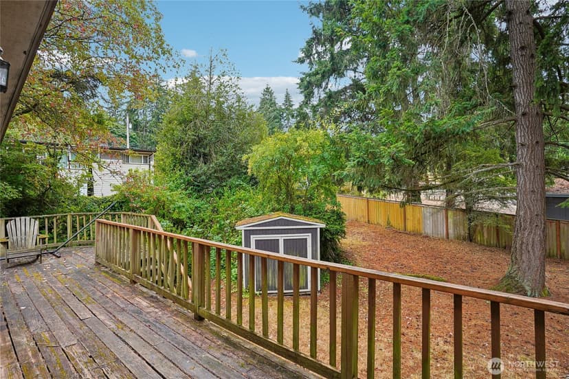 Property photo for 4223 Robin Road W, University Place photo 30