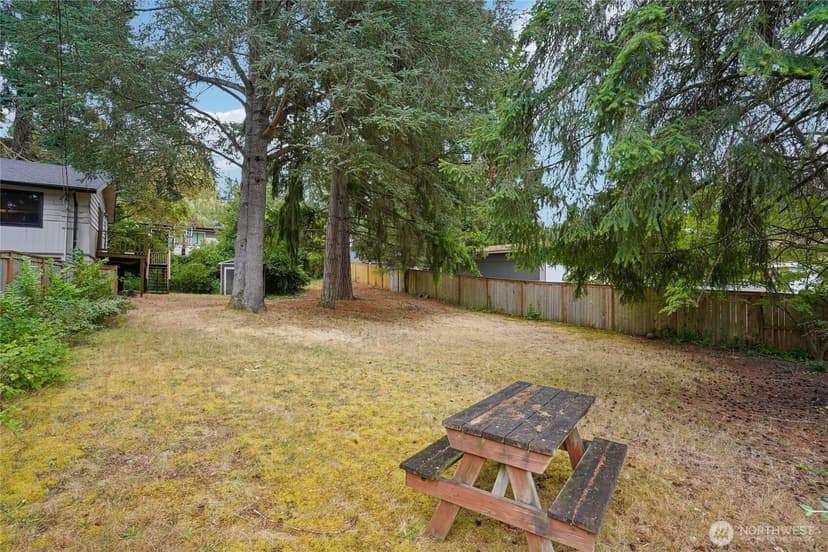 Property photo for 4223 Robin Road W, University Place photo 33