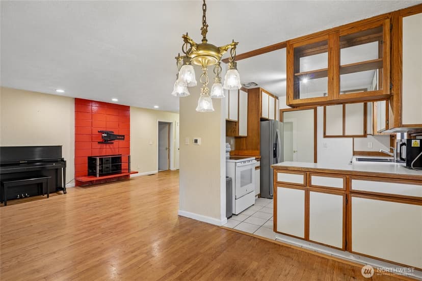 Property photo for 4223 Robin Road W, University Place photo 12