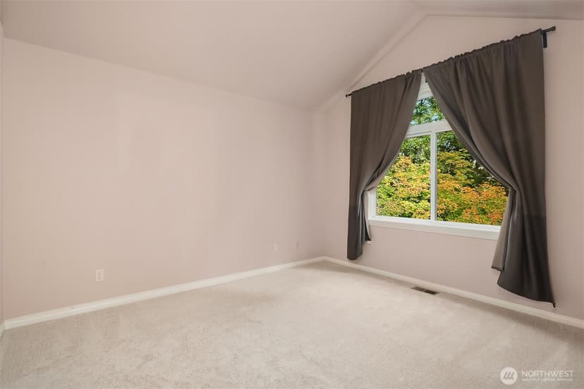 Property photo for 11514 46th Street SE, Snohomish photo 25