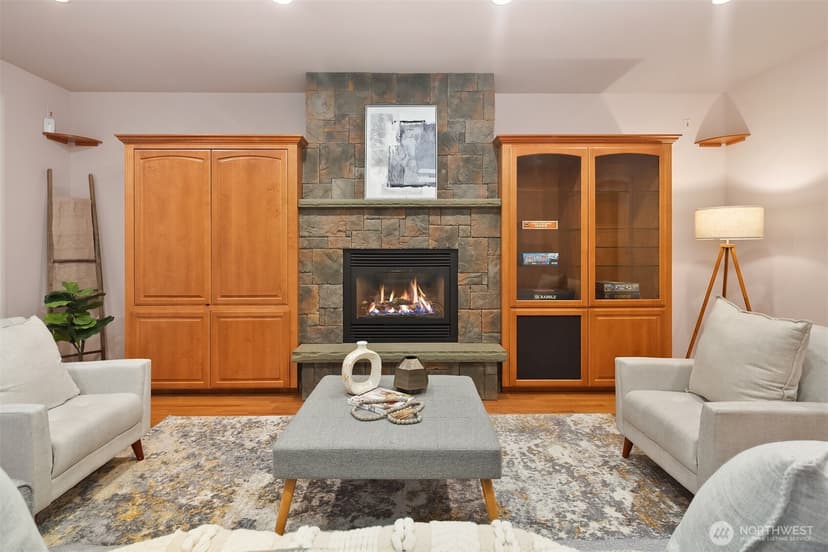 Property photo for 11514 46th Street SE, Snohomish photo 6