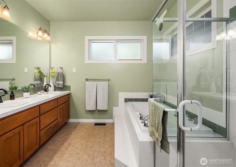 Property photo for 11514 46th Street SE, Snohomish photo 22