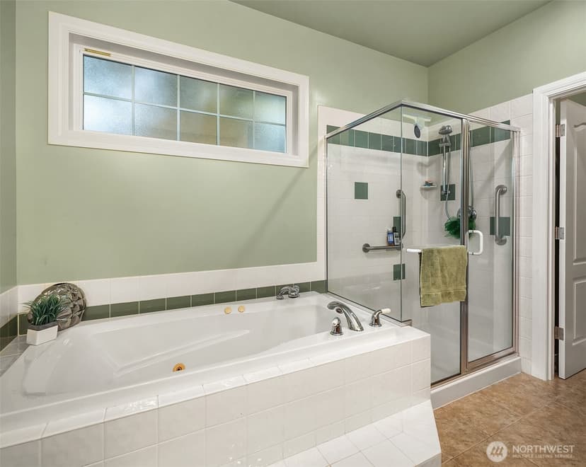 Property photo for 11514 46th Street SE, Snohomish photo 23