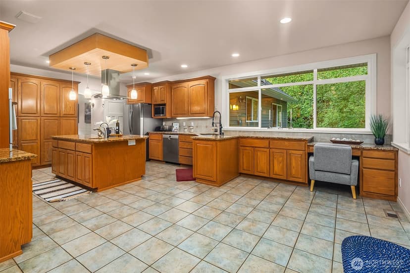 Property photo for 11514 46th Street SE, Snohomish photo 11