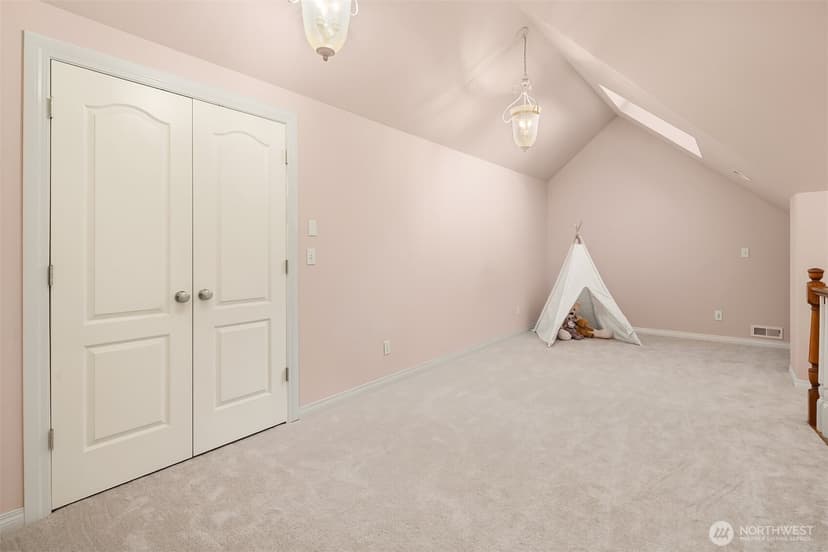 Property photo for 11514 46th Street SE, Snohomish photo 27