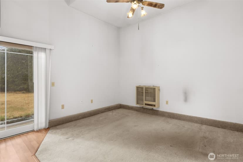 Property photo for 33411 29th Place SW, Federal Way photo 23