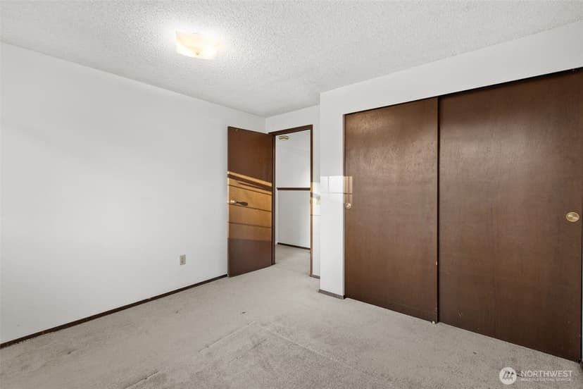 Property photo for 33411 29th Place SW, Federal Way photo 16