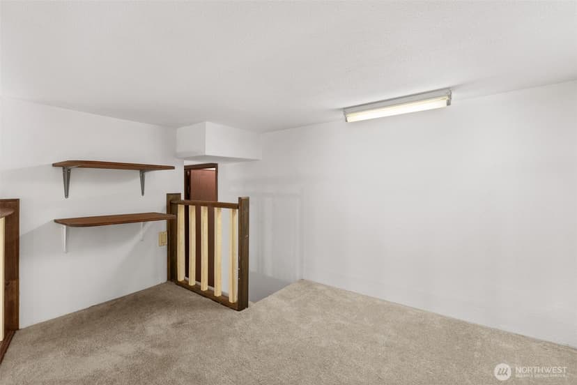 Property photo for 33411 29th Place SW, Federal Way photo 21