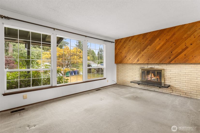 Property photo for 33411 29th Place SW, Federal Way photo 5