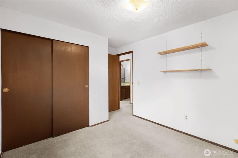 Property photo for 33411 29th Place SW, Federal Way photo 15