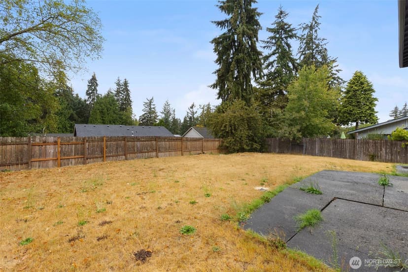 Property photo for 33411 29th Place SW, Federal Way photo 24