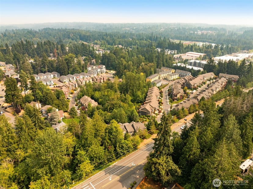 Property photo for 900 228th Avenue NE #14B, Sammamish photo 36