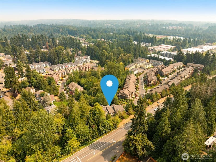 Property photo for 900 228th Avenue NE #14B, Sammamish photo 37