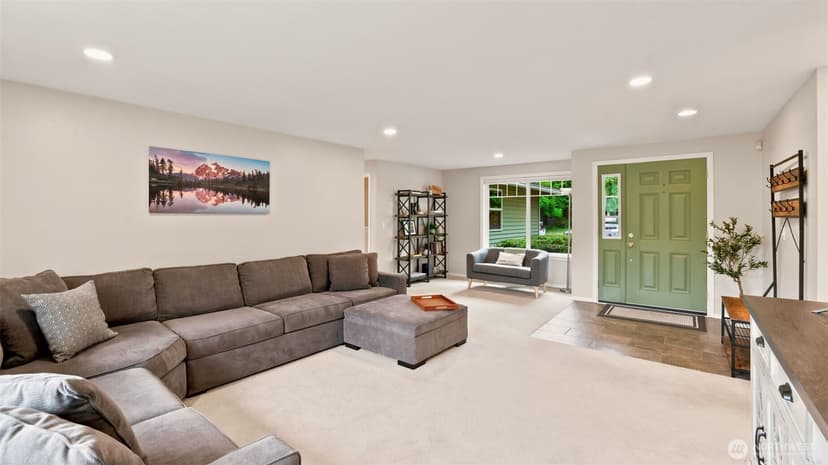 Property photo for 15824 SE 170th Street, Renton photo 7