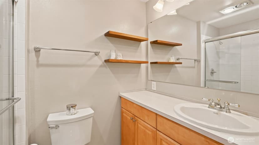Property photo for 15824 SE 170th Street, Renton photo 11
