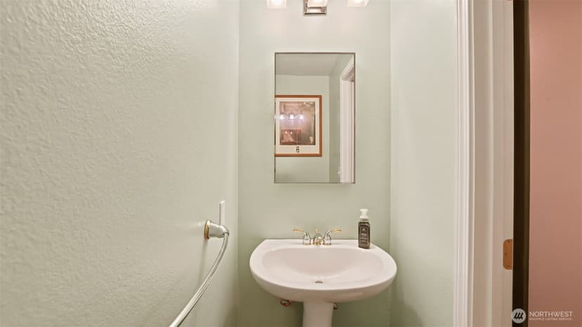 Property photo for 15824 SE 170th Street, Renton photo 20