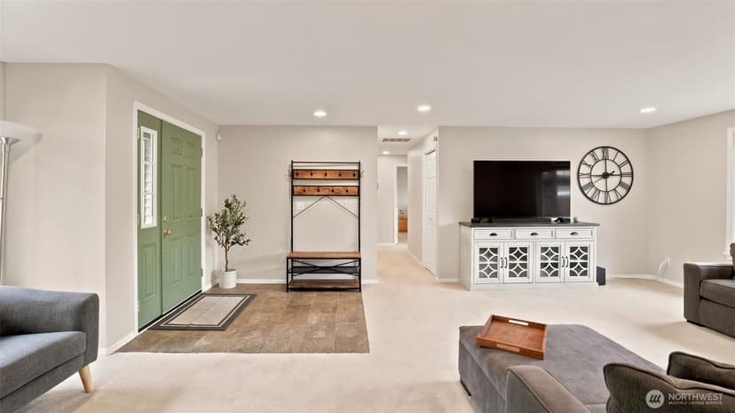 Property photo for 15824 SE 170th Street, Renton photo 8