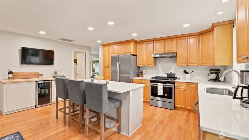 Property photo for 15824 SE 170th Street, Renton photo 16