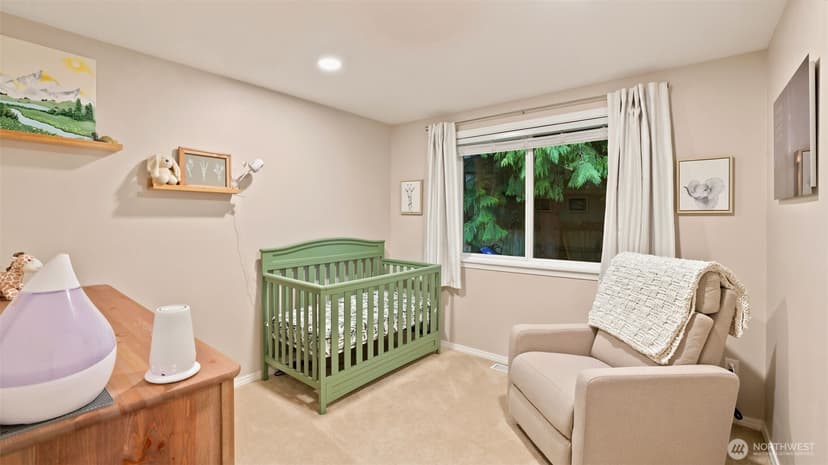 Property photo for 15824 SE 170th Street, Renton photo 12