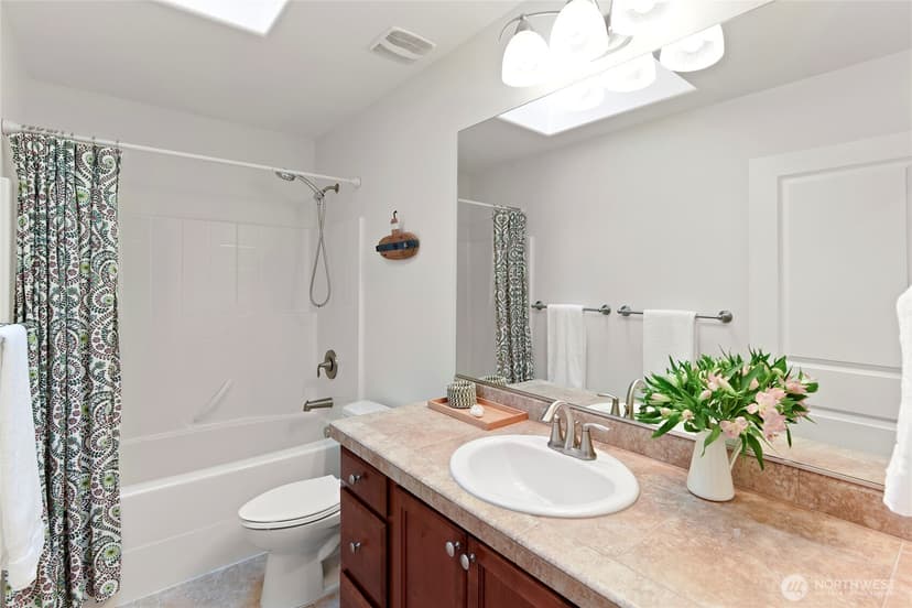Property photo for 100 NE Peterson Street, Poulsbo photo 35