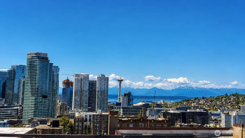 Property photo for 712 E Denny Way #502, Seattle photo 14