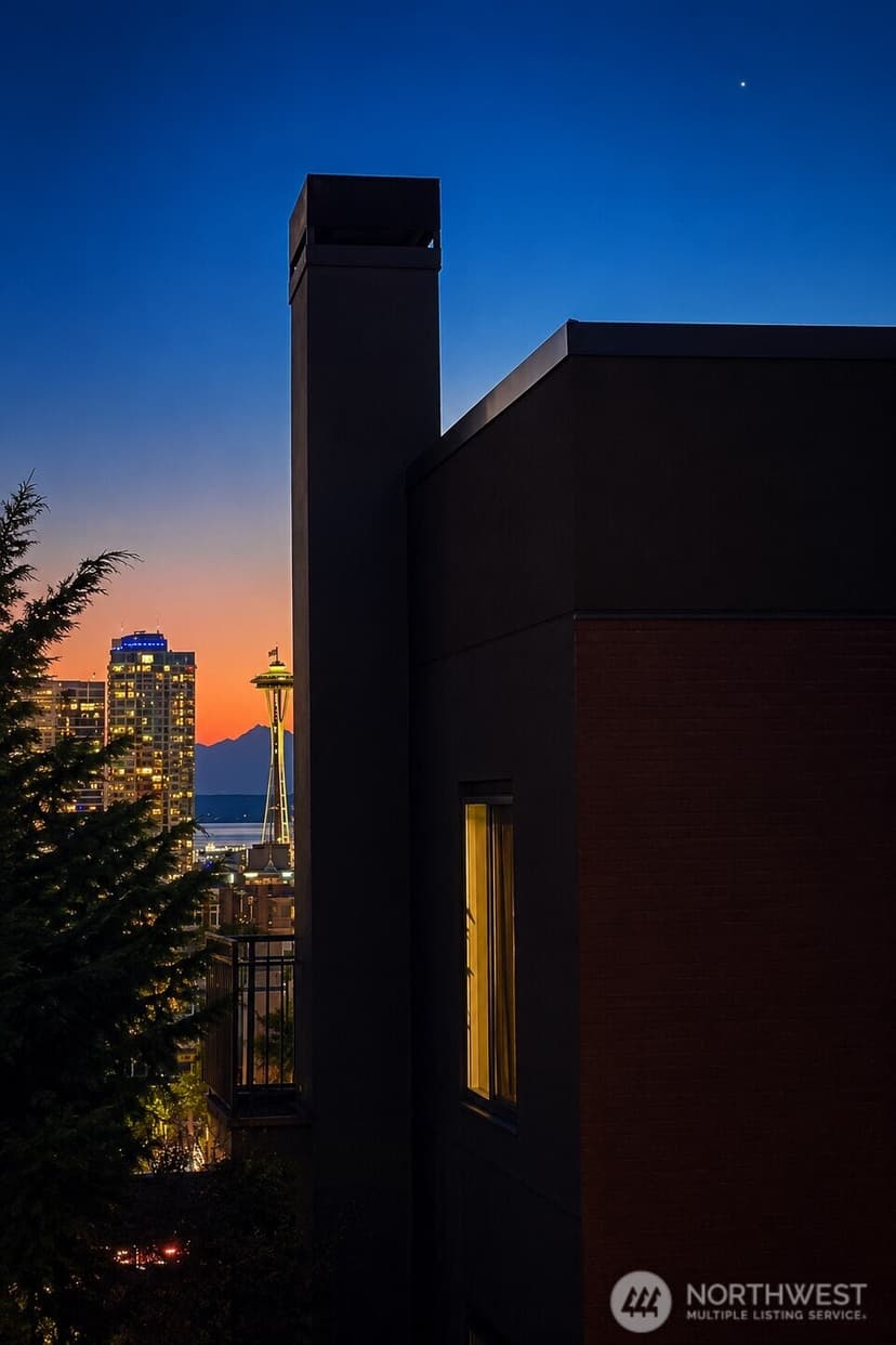 Property photo for 712 E Denny Way #502, Seattle photo 17