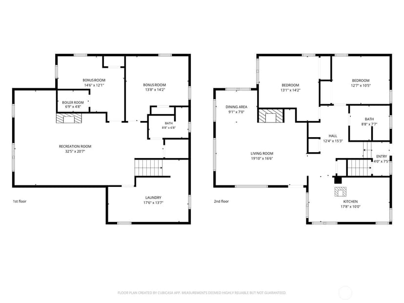 Property photo for 328 NE Oyster Point Drive, Poulsbo photo 40