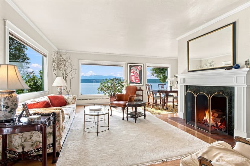 Property photo for 328 NE Oyster Point Drive, Poulsbo photo 12