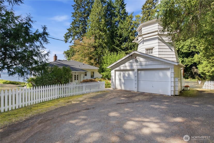 Property photo for 328 NE Oyster Point Drive, Poulsbo photo 24