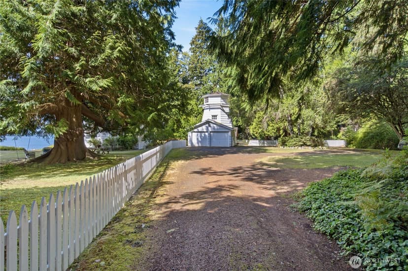 Property photo for 328 NE Oyster Point Drive, Poulsbo photo 25