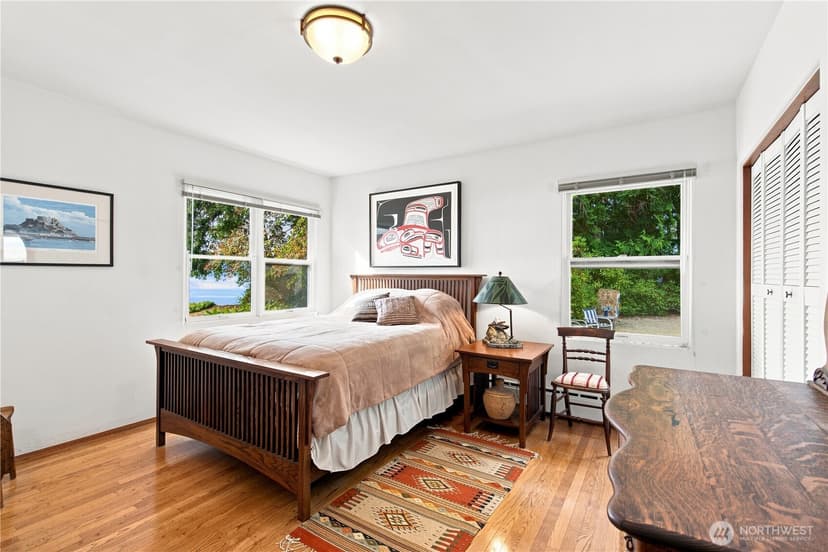 Property photo for 328 NE Oyster Point Drive, Poulsbo photo 17